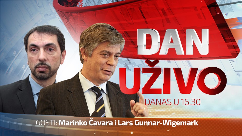 thumbnail_DAN UZIVO POSTER BIH NOVI-cavara i wigemark