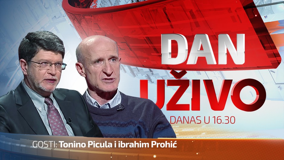 thumbnail_DAN UZIVO POSTER BIH picula prohic