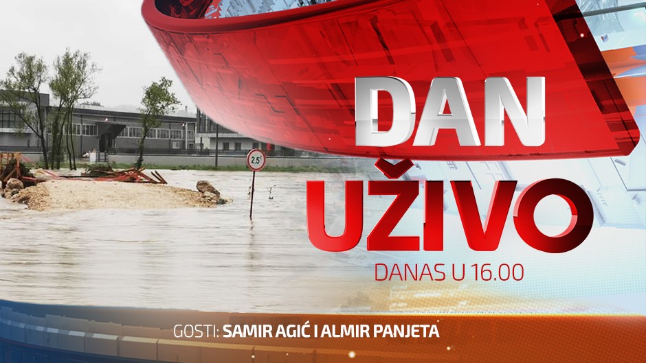 thumbnail_DAN UZIVO POSTER BIH poplave