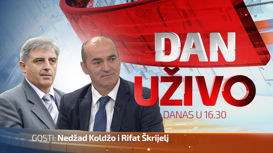 thumbnail_DAN UZIVO POSTER BIH Rifat i nedzad
