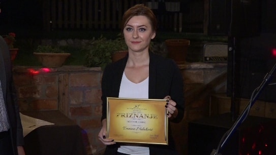 thumbnail_Danina Milakovic