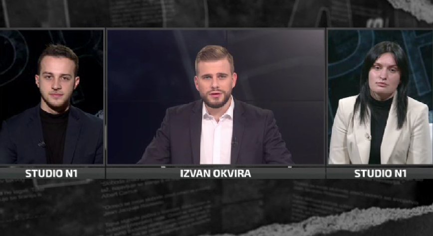 thumbnail_dejtonska generaccija