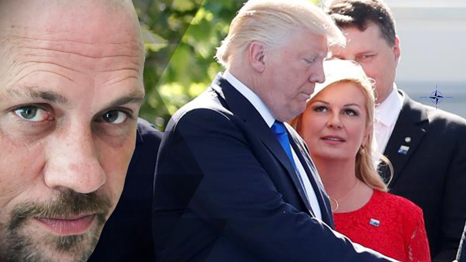 thumbnail_dezulovic-kolumna-koinda tramp