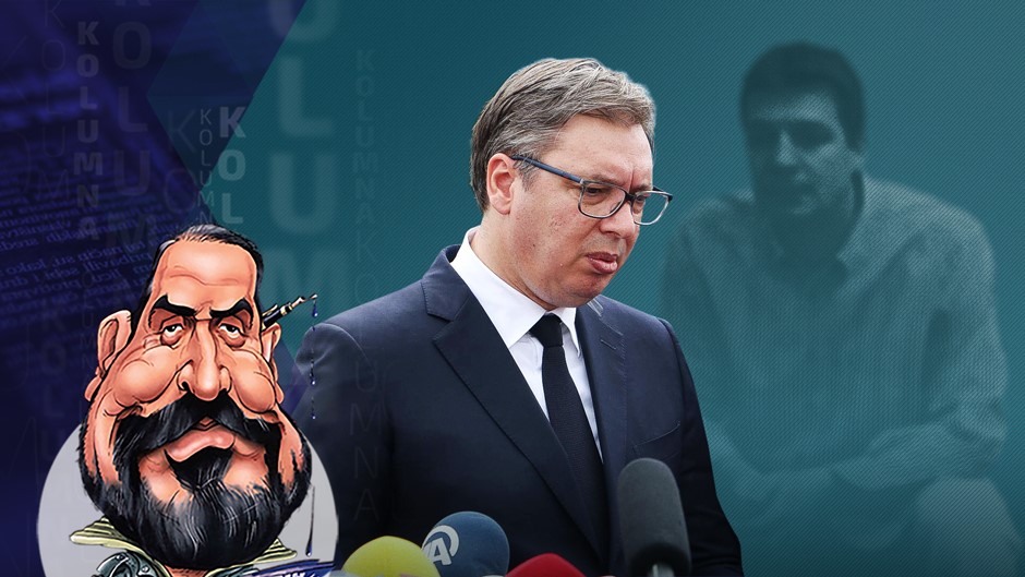 thumbnail_draza-petrovic-kolumna-poster-Bratoubilacki-rat-protiv-mafije