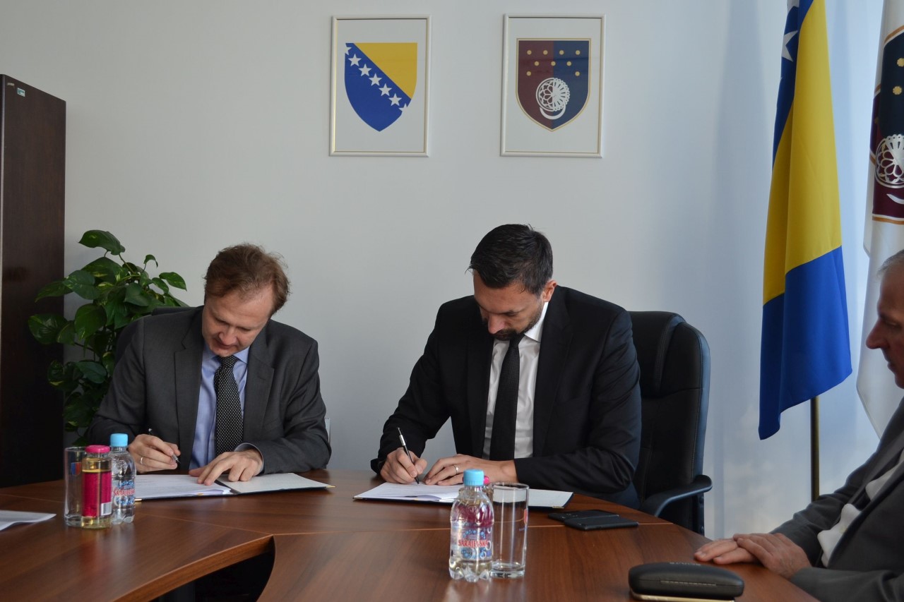 thumbnail_DSC_0051%5b1%5d