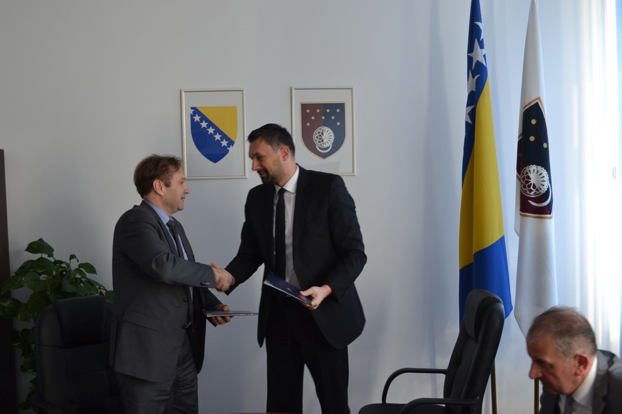 thumbnail_DSC_0056%5b1%5d