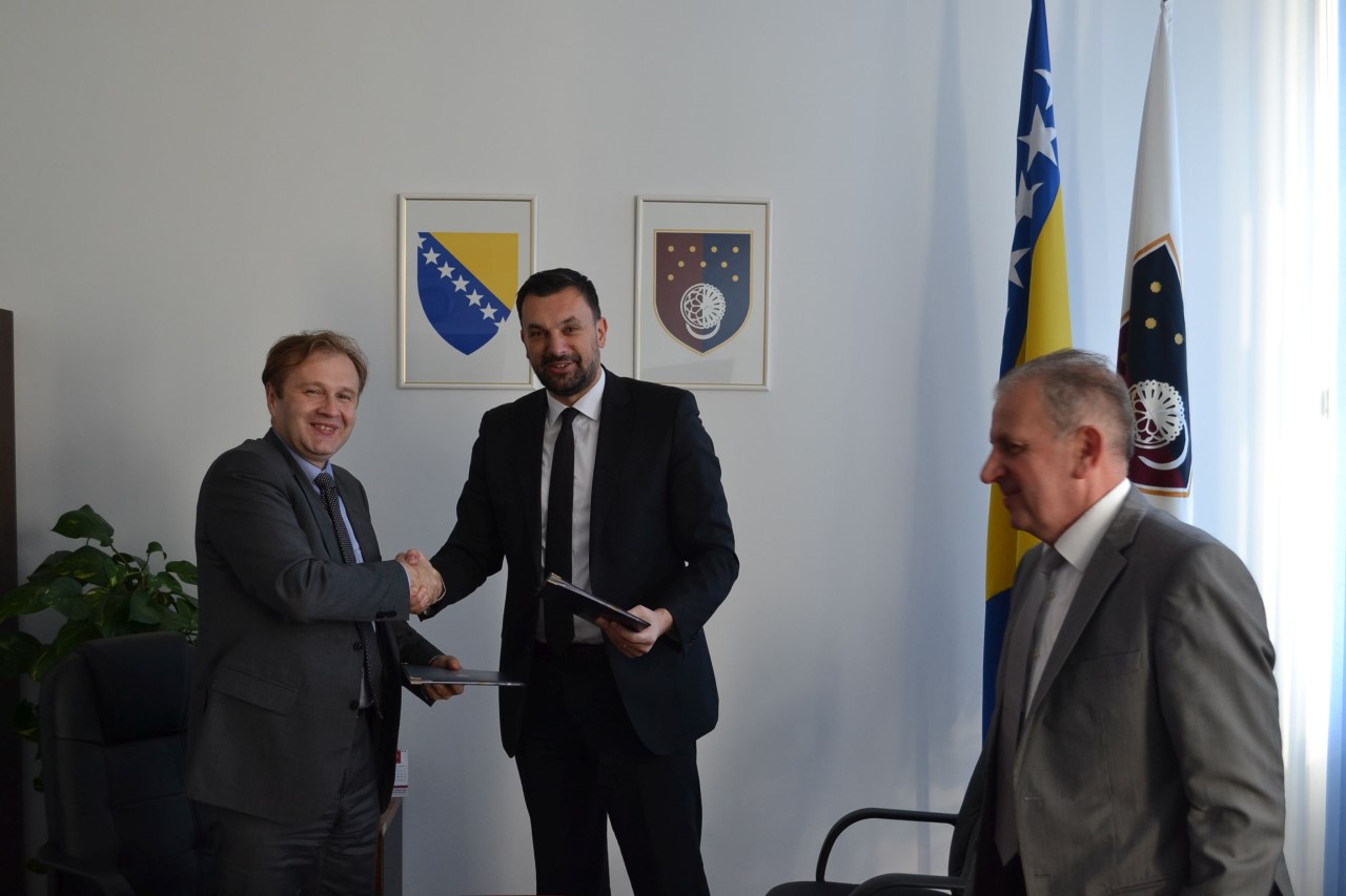 thumbnail_DSC_0057%5b1%5d