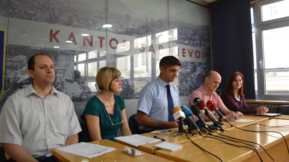 thumbnail_DSC_5103%5b1%5d