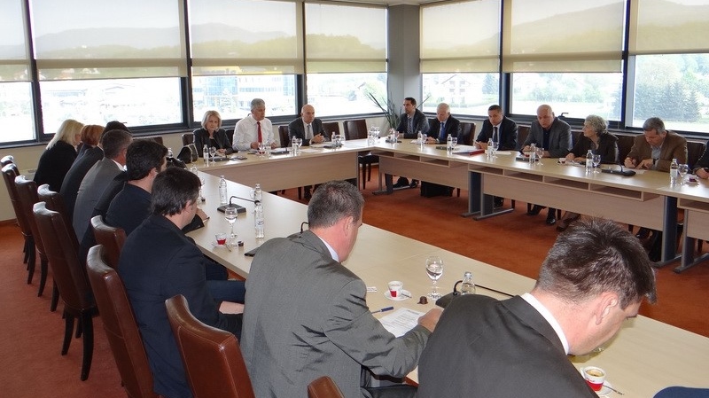 thumbnail_DSC00192_resize