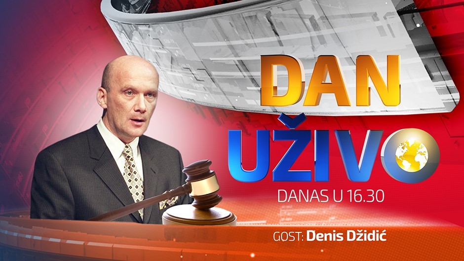 thumbnail_DU poster 2003