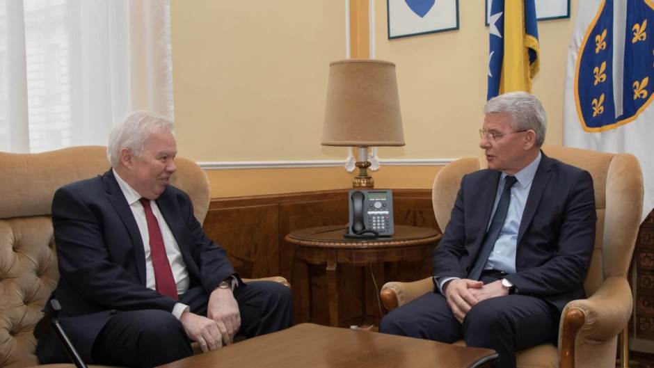 thumbnail_džaferović-ivancov,3