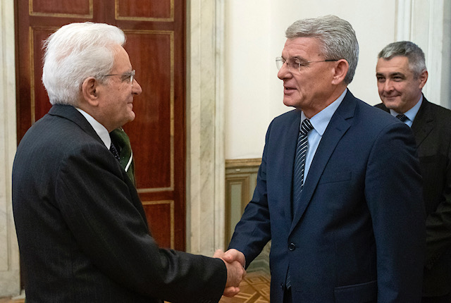 thumbnail_Džaferović-Mattarella1