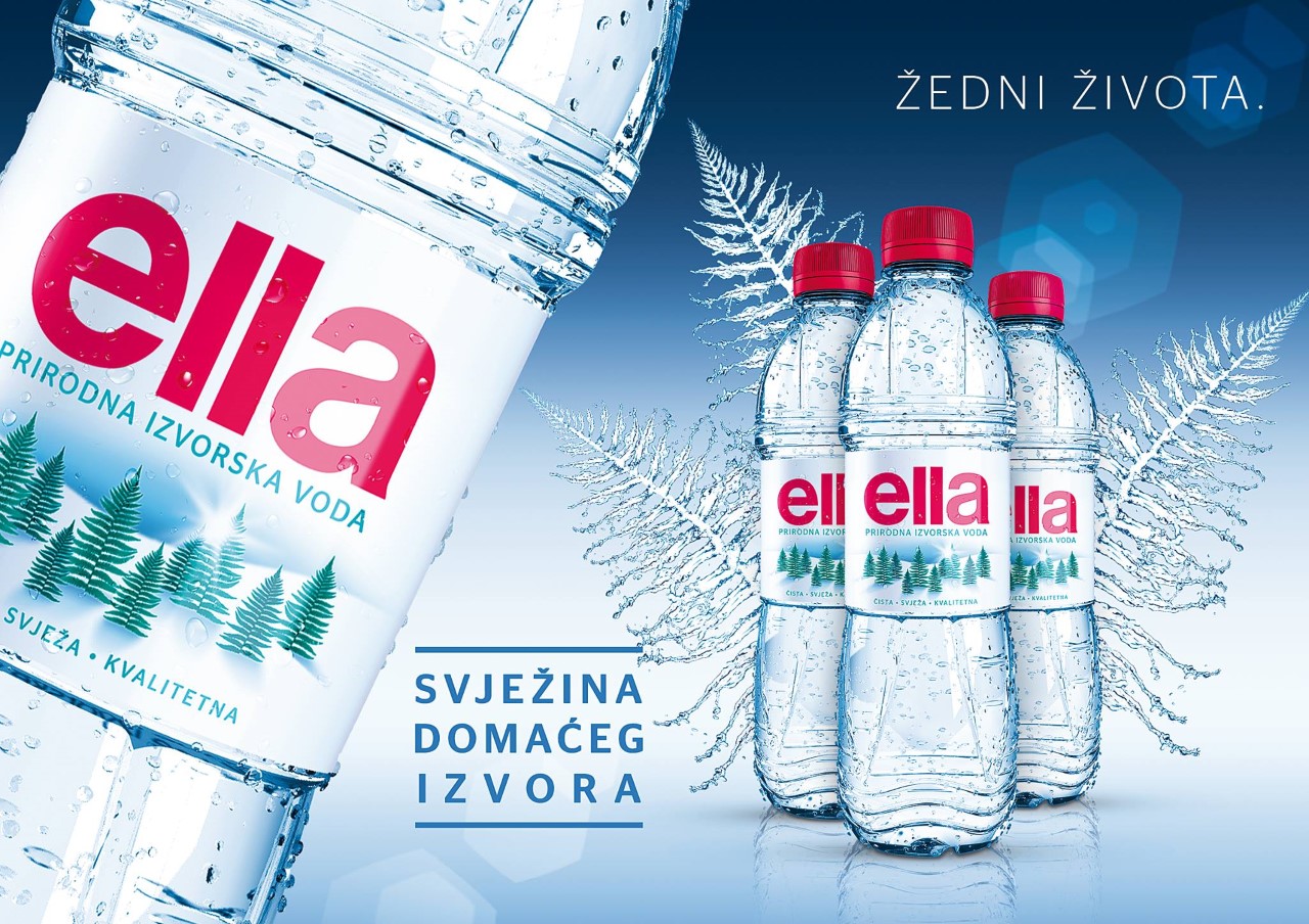 thumbnail_ella_ad