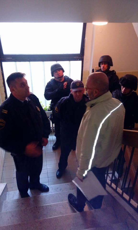 thumbnail_FB_IMG_1479885301770