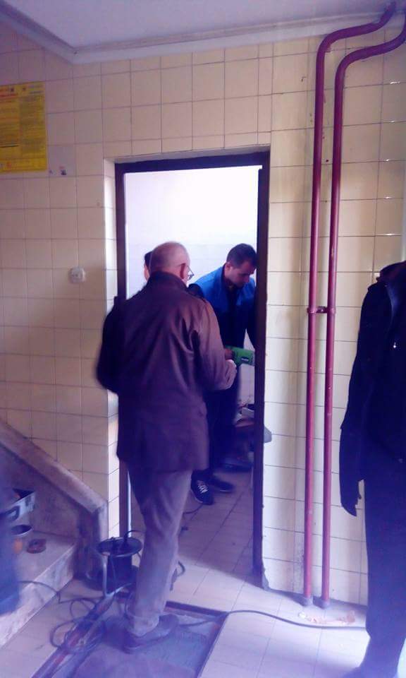 thumbnail_FB_IMG_1479885307667