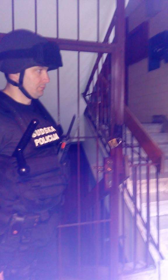 thumbnail_FB_IMG_1479885310419