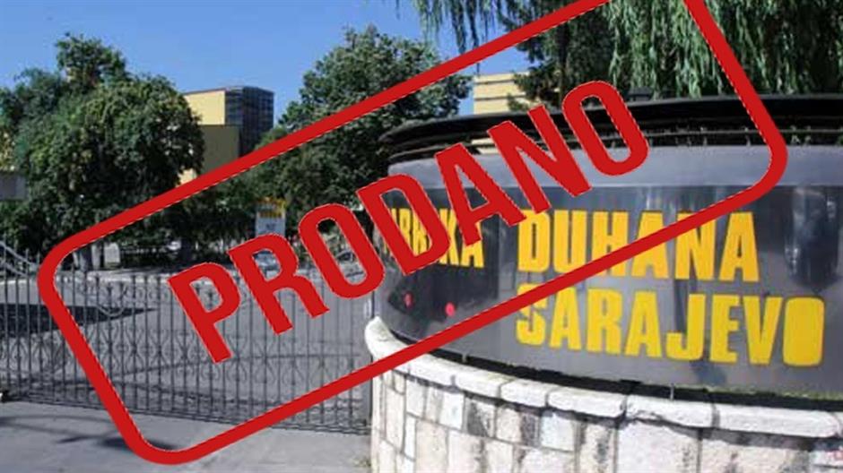 thumbnail_fds prodan