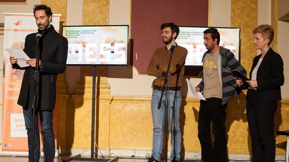 thumbnail_Festivalski žiri