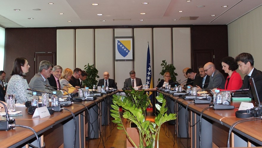 thumbnail_Fiskalno vijece BiH 001 24-05-16