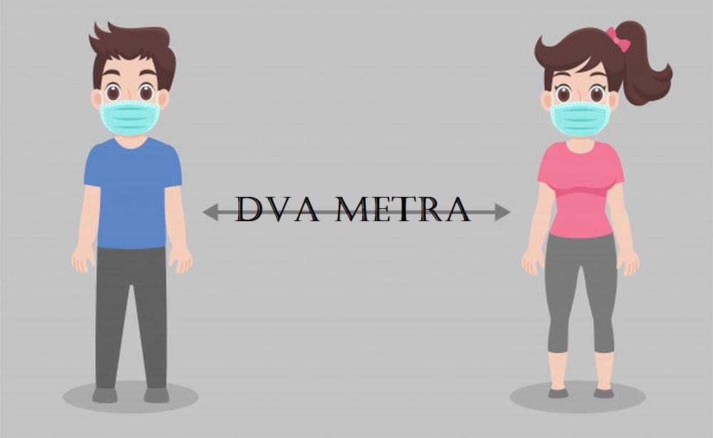 thumbnail_fizicka distanca 2 m