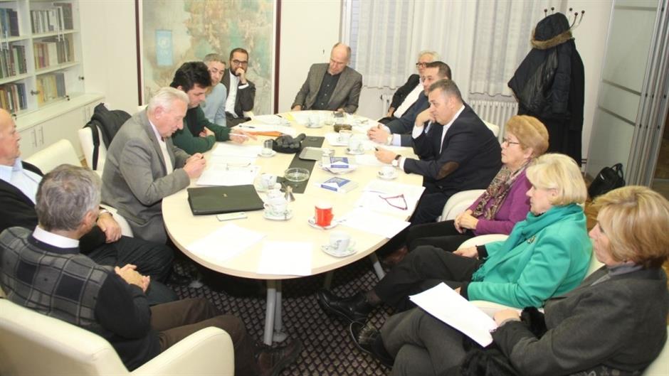 thumbnail_Foto uo vkbi