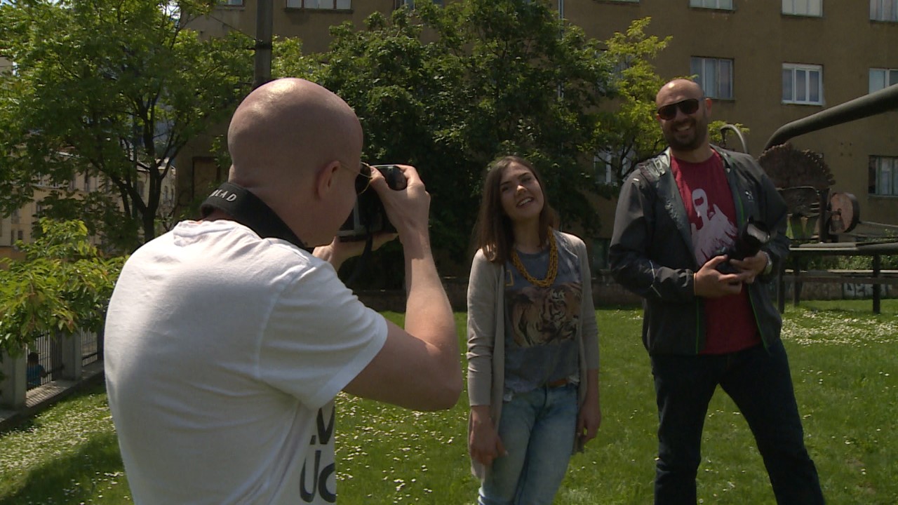 thumbnail_FOTO3