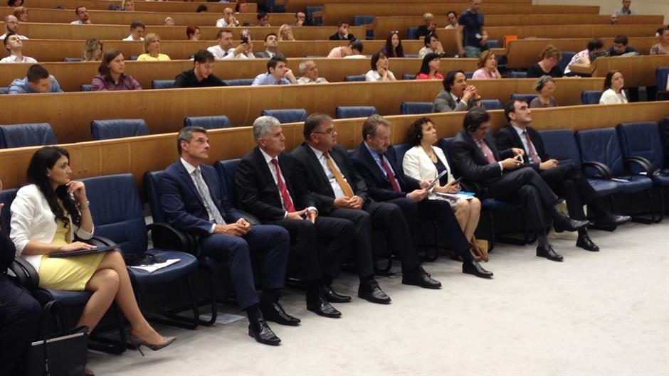 thumbnail_FullSizeRender