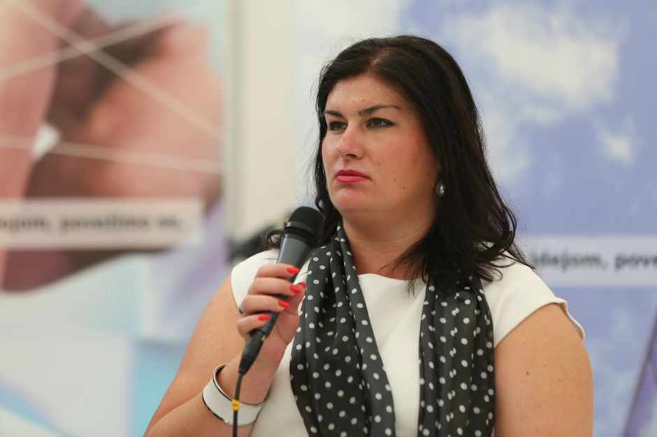 thumbnail_Gabrijela Zalac