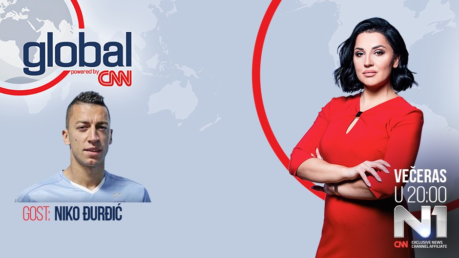 thumbnail_Global_Info_CNN-21-4-2020