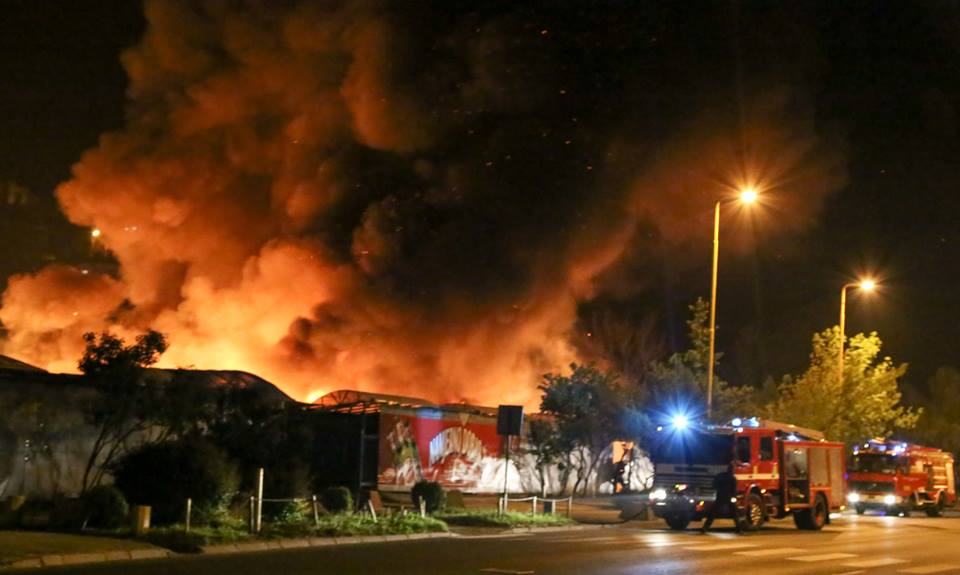 thumbnail_hametova pijaca 3