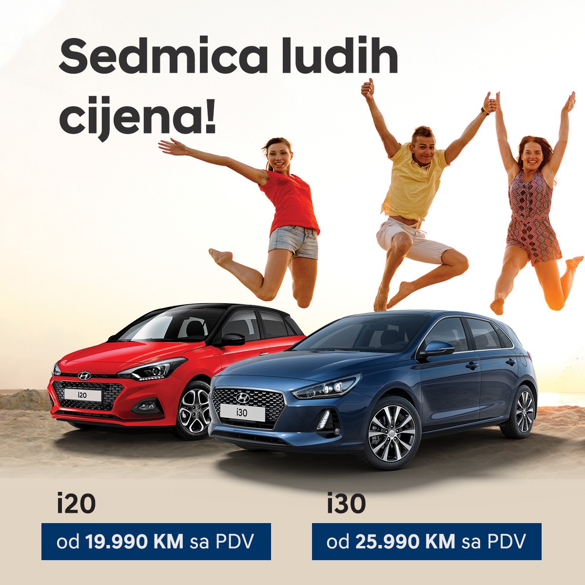 thumbnail-i20-i30-241131.jpeg