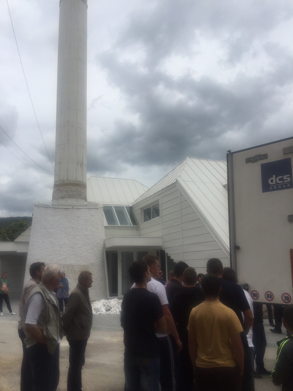 thumbnail_image-0.02.01.65b982bc1f458526d05cf8cdf768a3eb7c0dcef0a09aa1a88151eabbac0a1ee4-V