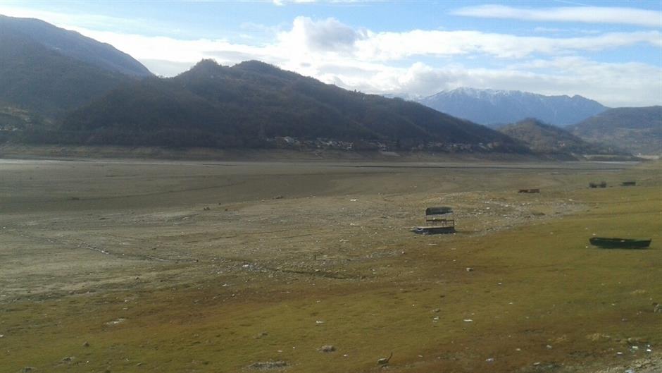 thumbnail_image-0-02-05-4929b0d5fc368047b6f389da4fd91b177a78dfc10c3d9121cf0c302bc90908d2-V