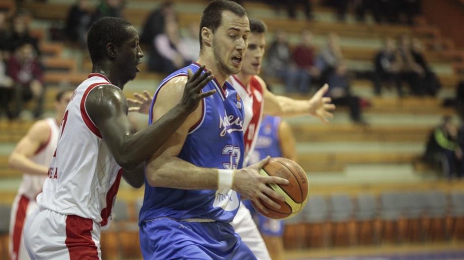 thumbnail_image-0-02-05-86672e75b8d89fbbb23b62a6e108f1031f03fd7b9ff119a94fff5b72314e08ad-V