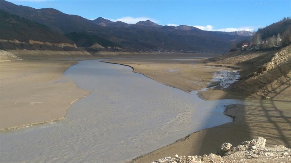 thumbnail_image-0-02-05-9aee69918315443196d5dec2b3413a4452170766bad1ac03a94147cb517770d4-V