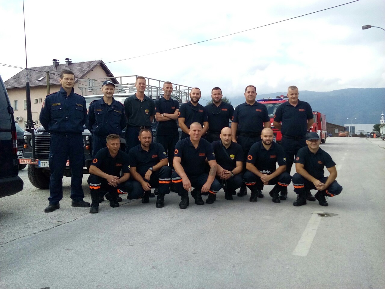 thumbnail_image-0 tim FUCZ za makedoniju