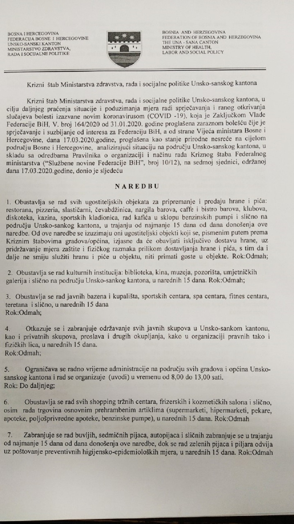 thumbnail-image-286263.jpeg