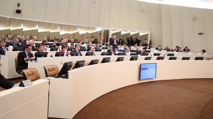 thumbnail_image-adb2796db62e33d7b66552b00367b2c44df63735f43a8926ae866083ec36a220-V