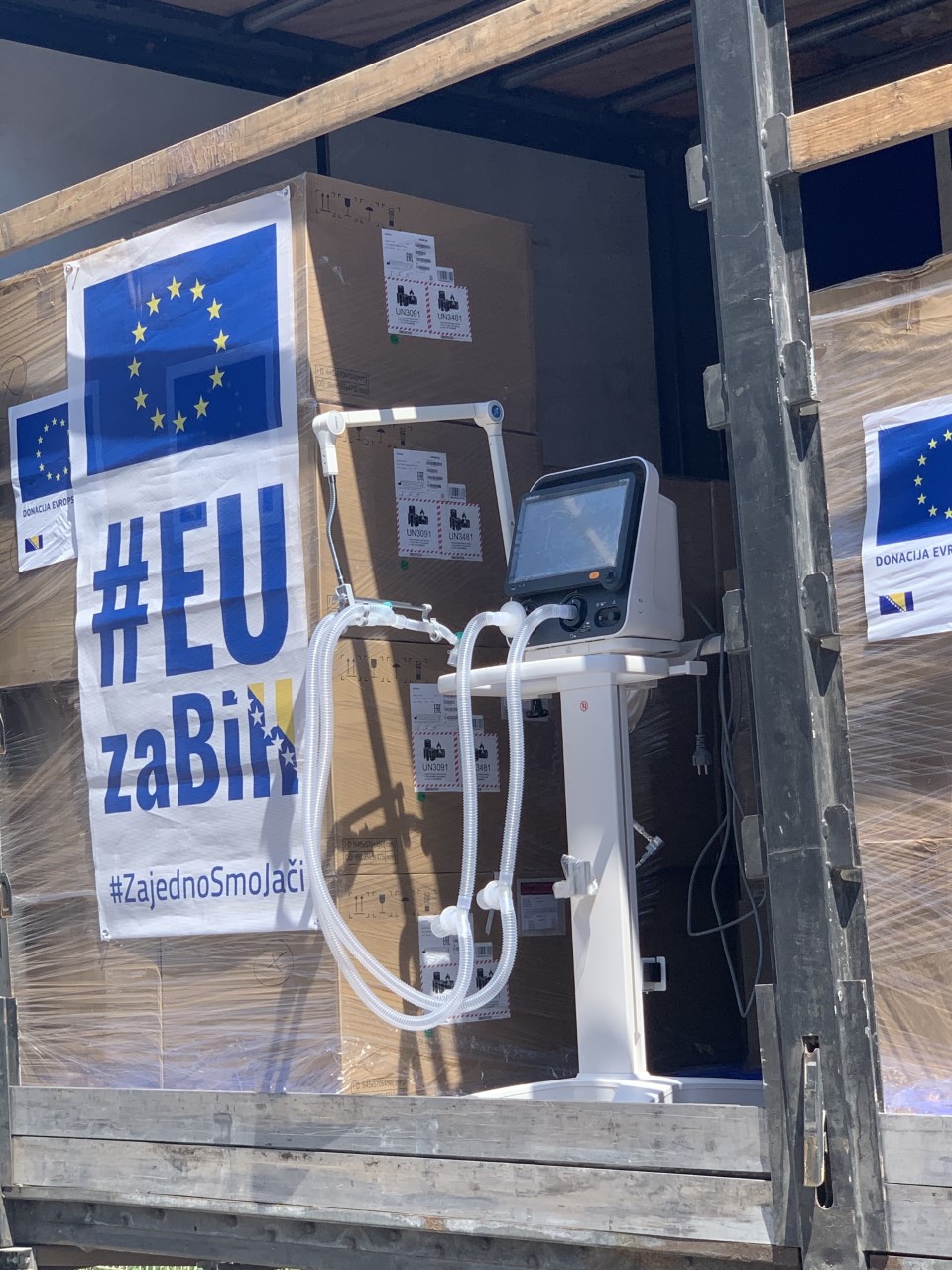 thumbnail_image0 (1)