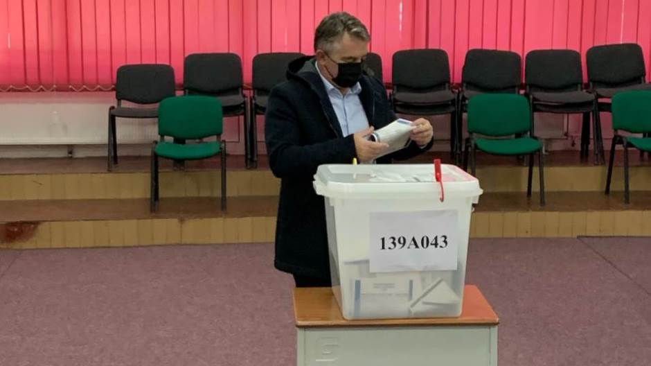 thumbnail_image0 (1)