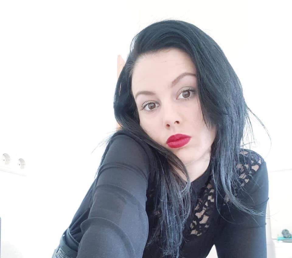 thumbnail_image2 (1)