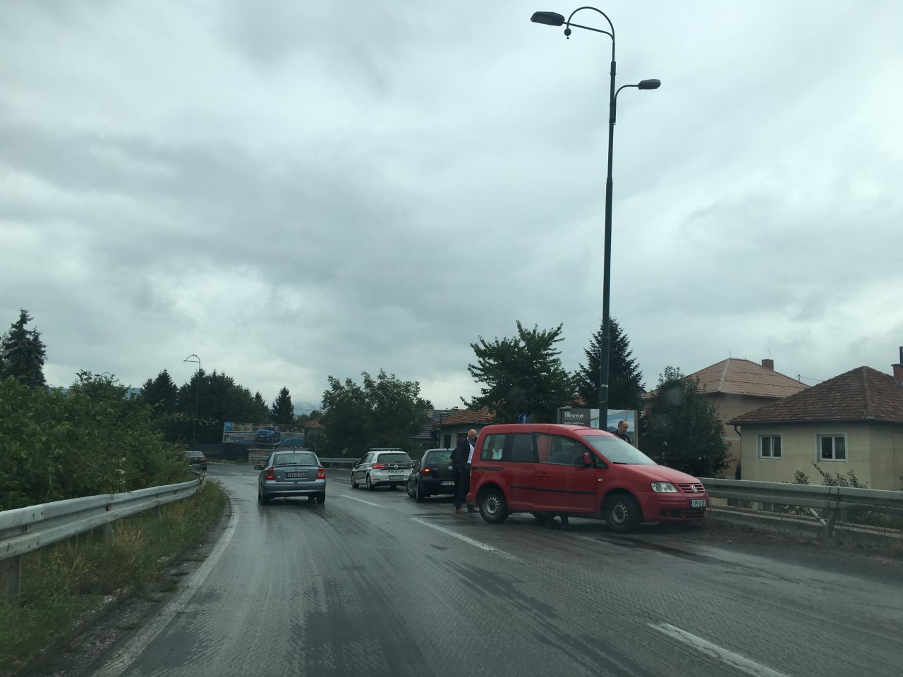N1
