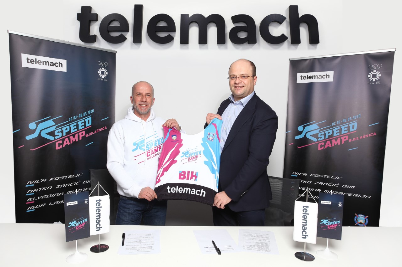 thumbnail_IMG_0051 A