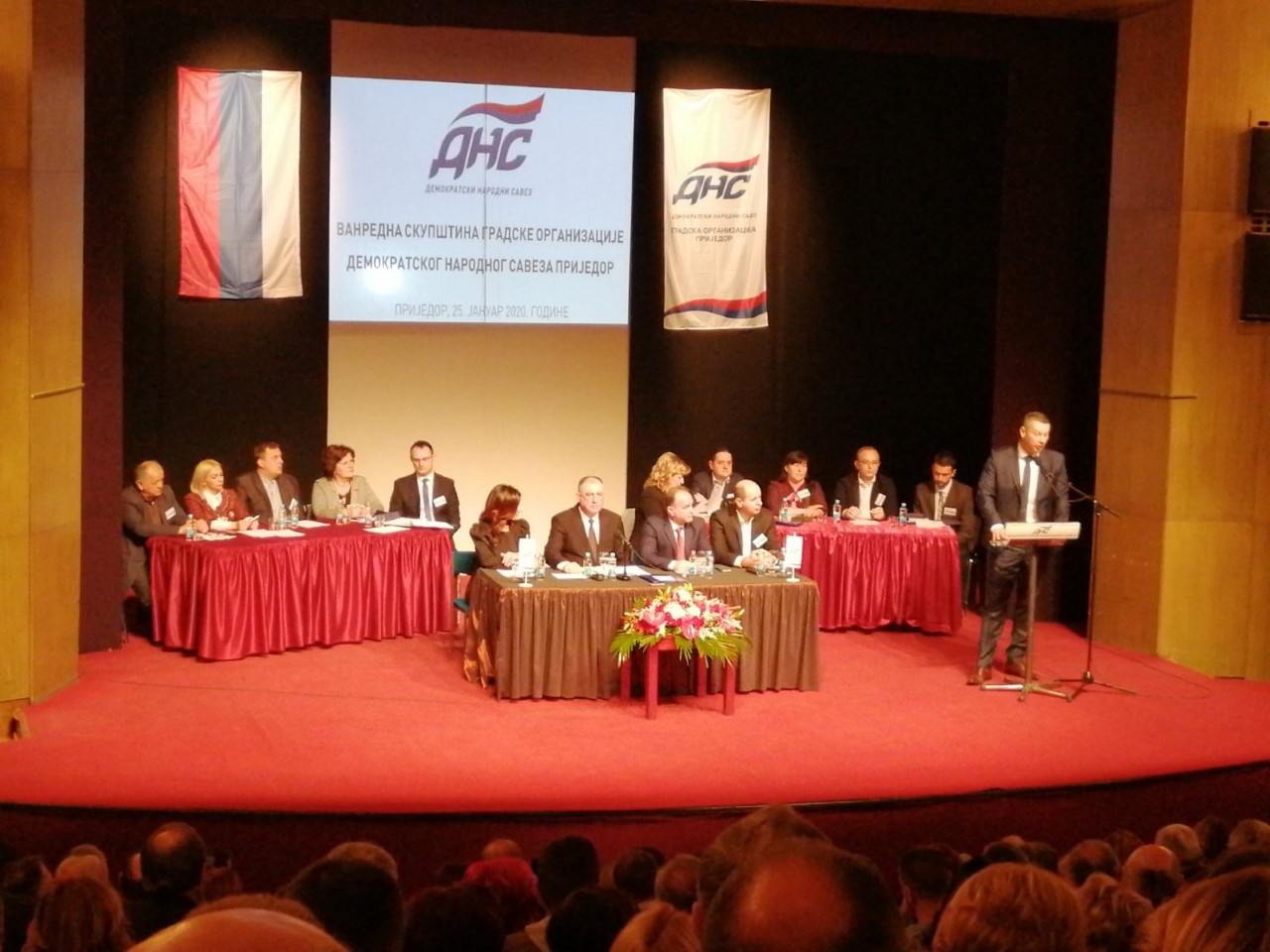 thumbnail_IMG-0b2c39eed5215d83318c731b68c5ff14-V