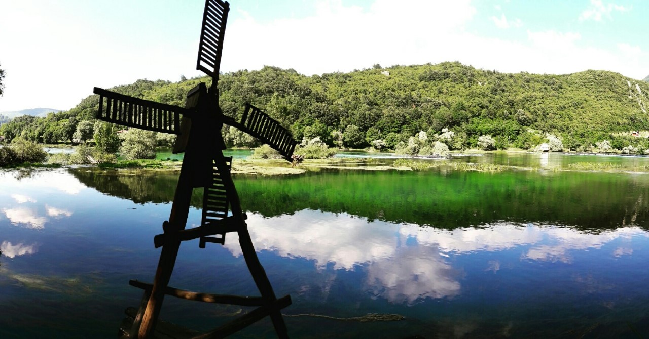 thumbnail_IMG_20160621_171026_resized