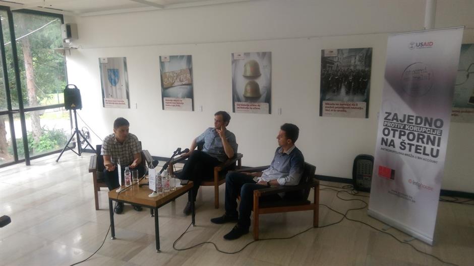 thumbnail_IMG_20160628_122929