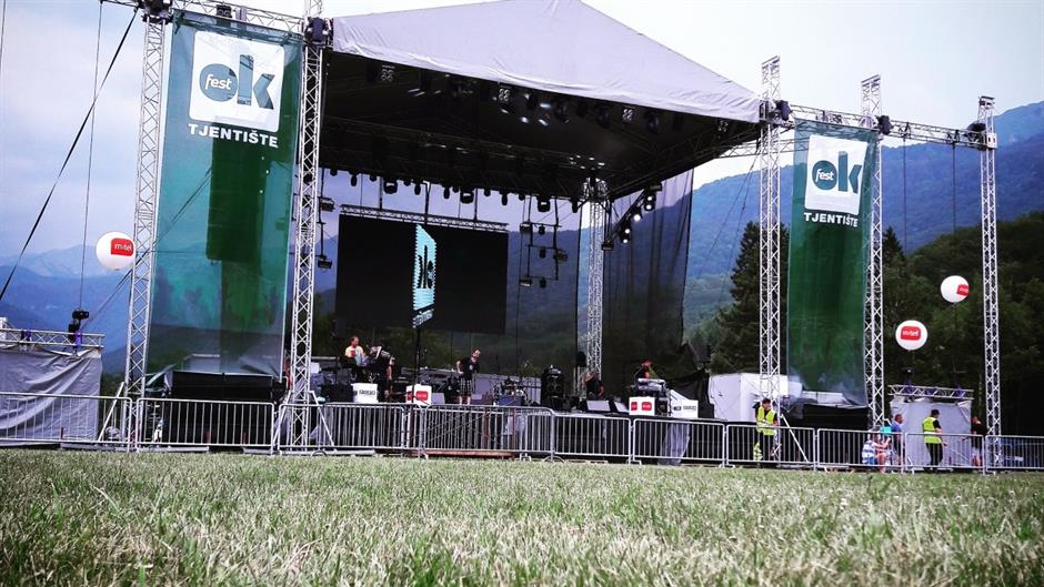 thumbnail_IMG_20160701_161145