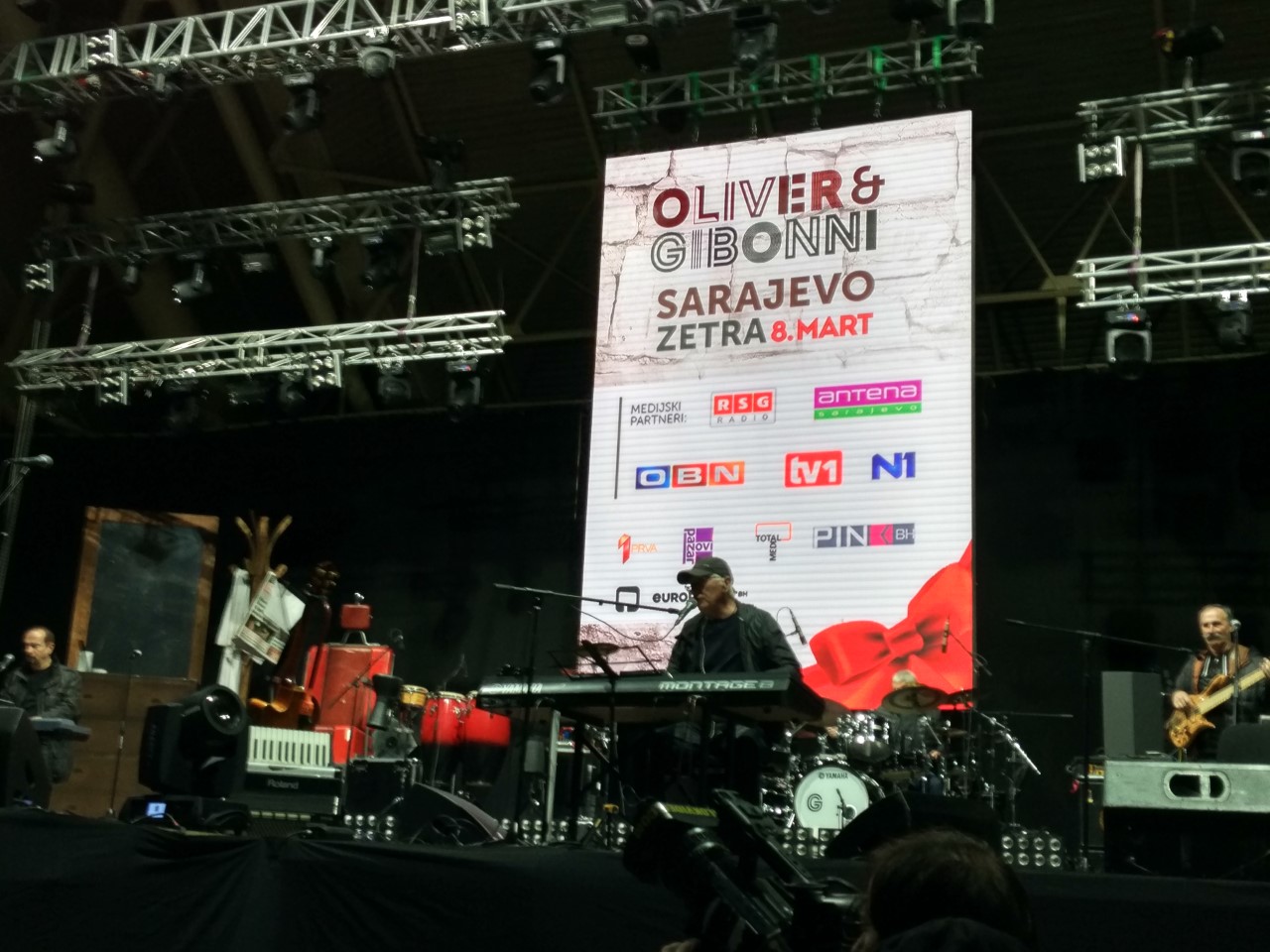 thumbnail_IMG_20170308_171026_HDR