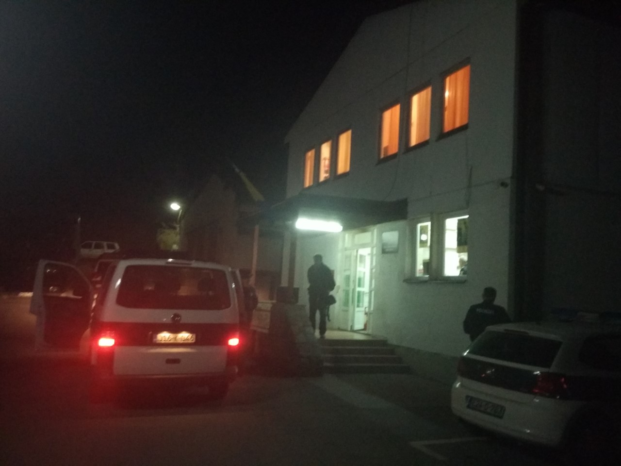 thumbnail_IMG_20170321_214144