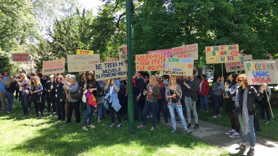 thumbnail_IMG_20170513_114956